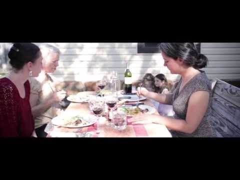 download lagu mp3 mp4 Nutmeg In Swedish, download lagu Nutmeg In Swedish gratis, unduh video klip Nutmeg In Swedish