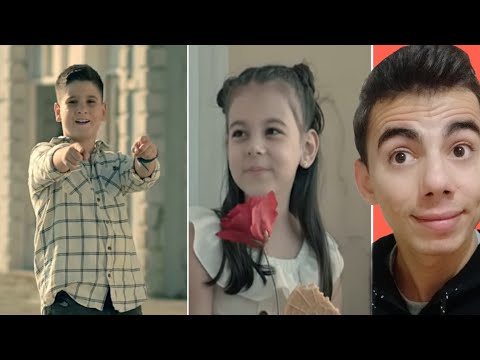 delalamın vere vere dehamcan TEPKİ - delalamın were were potpori delalım