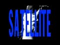 (HQ) Falco - Satellite to Satellite (Official Video)