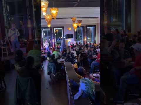 Play Video Youtube Video