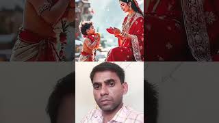 Download lagu bhakti song@Youtub Short video#virel #bhaktisong mp3 Download lagu bhakti song@Youtub Short video#virel #bhaktisong mp3