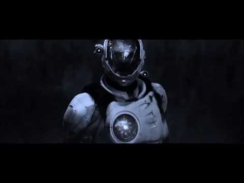 Capitán Futuro - La leyenda