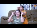 Rohini Shoot లేకపోతే Jabardasth Instagram Reels Telugu