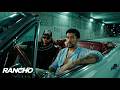 Bad Bunny Y Fuerza Regida INSTA Video Oficial Ll RANCHO SESSIONS