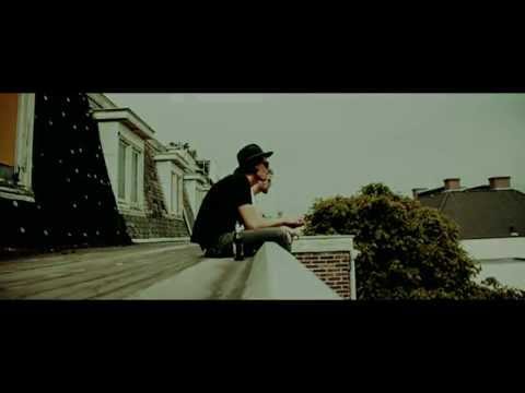 Do-it-Right documentary series by Warsteiner - Episode: Mick Keus