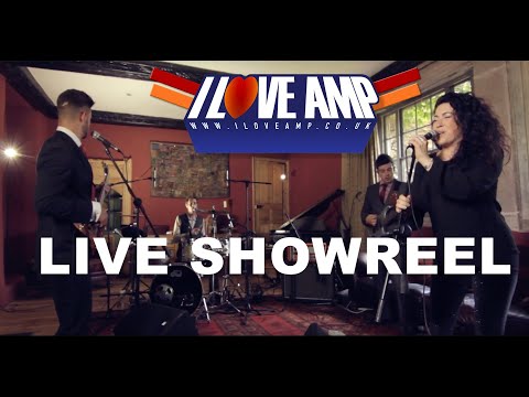 download lagu mp3 mp4 I Love Amp Plymouth Band, download lagu I Love Amp Plymouth Band gratis, unduh video klip I Love Amp Plymouth Band