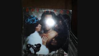 ROY AYERS  ...   WHAT YOU WON'T DO FOR LOVE     .....