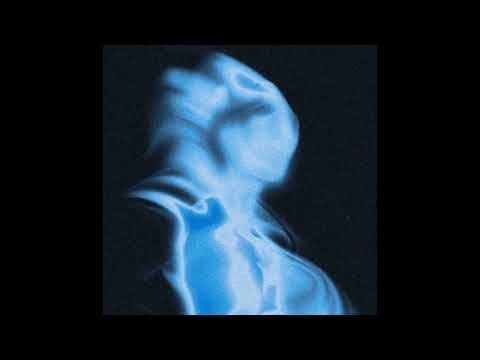 [FREE] 2 Step x Drum & Bass Type Beat "Echoes"