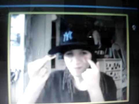 rum Jver me fair tuer =D