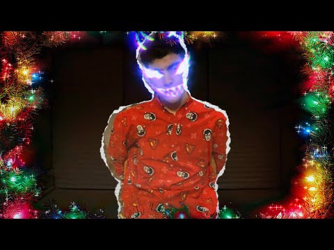 The Box Boy 2: A Christmas Meltdown