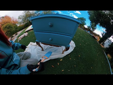 VICKY GIRÁLDEZ - 5.TANTO BUENO Y TANTO MALO (UNA SEGUNDA VIDA) PROD: JUL BEATS