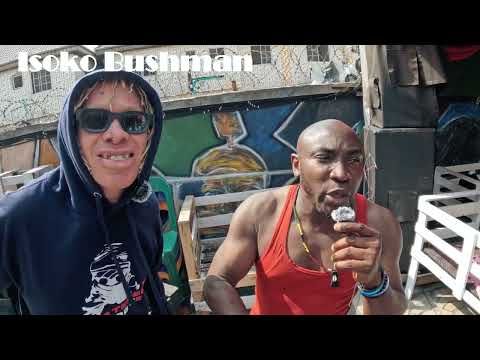 Birth of the song ''Complicated Relationship.''