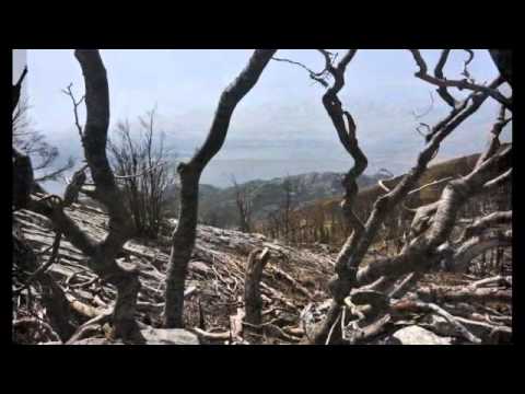 Velebit-Čelopek-Buljma-Vilinski kuk