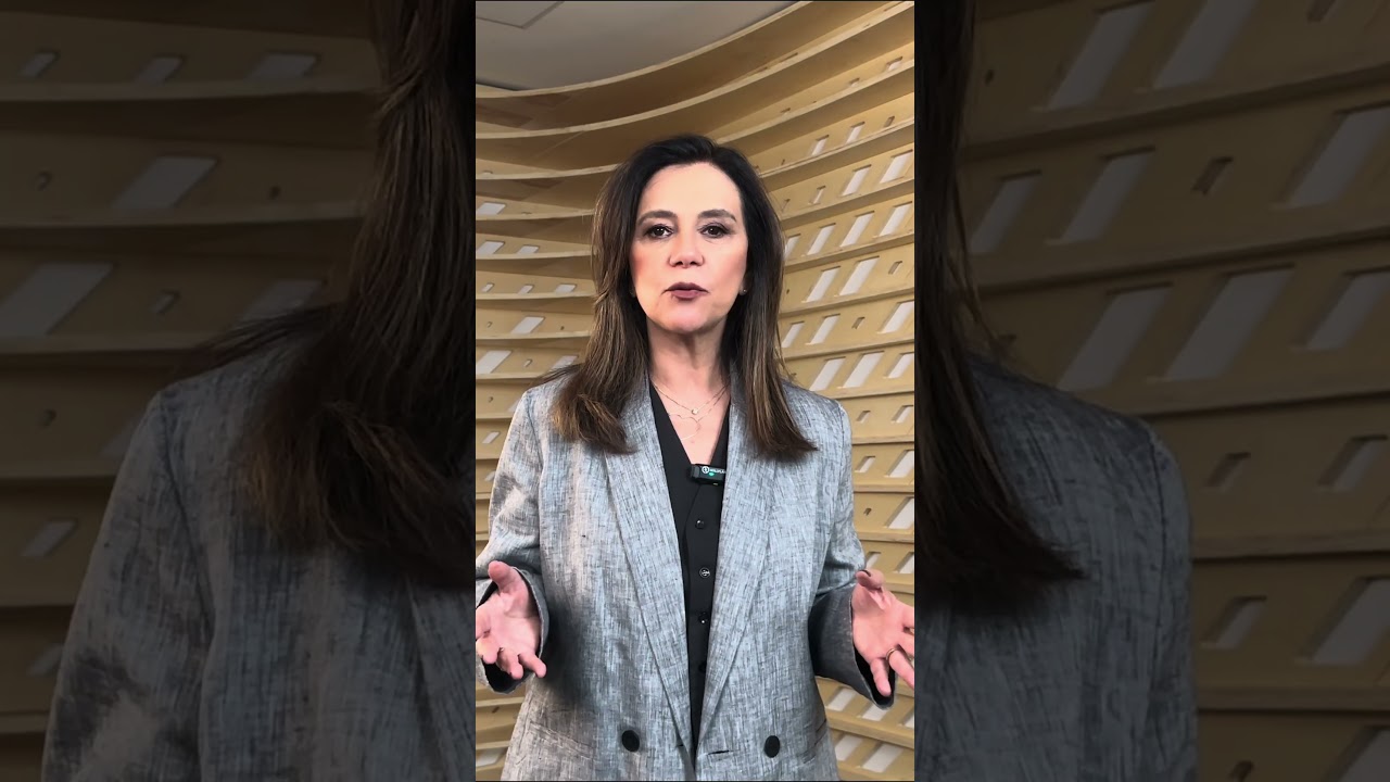 Febraban e Ministério da Justiça assinam acordo para combate a fraudes, golpes e crimes cibernéticos