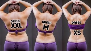 Back fat reduce exercise | 15 days challenge for back fat reduce | top exercise for back fat |