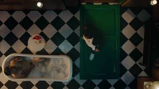 Ludo movie Pankaj Tripathi entry scene