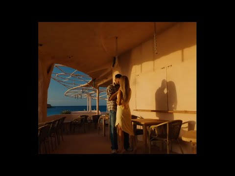 (FREE) Afro Drill x Central Cee x Ven1 Type Beat - "Sunny"