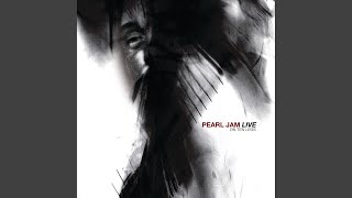Unthought Known (Pearl Jam Live On 10 Legs)