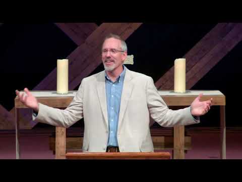 My Soul Follows Hard After Thee || Songs for the Road