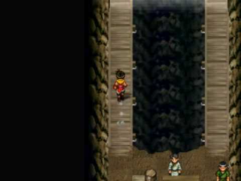 Let's Play Suikoden II - 77 - The Torture will Continue...