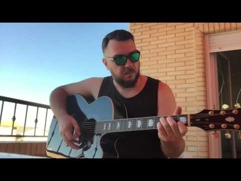 Jesús Lorenzo - Por seguir vivo