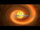 X-Perience v3 Trailer by silenCe
