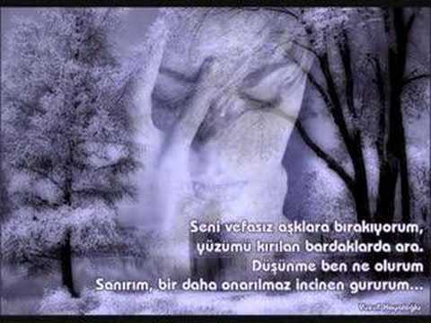 Gülay cesaretin varmi aska dj sahin