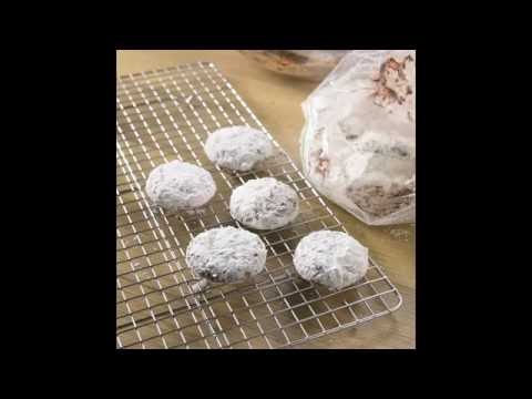 download lagu mp3 mp4 Peanut Butter Muddy Buddy Cookies, download lagu Peanut Butter Muddy Buddy Cookies gratis, unduh video klip Peanut Butter Muddy Buddy Cookies