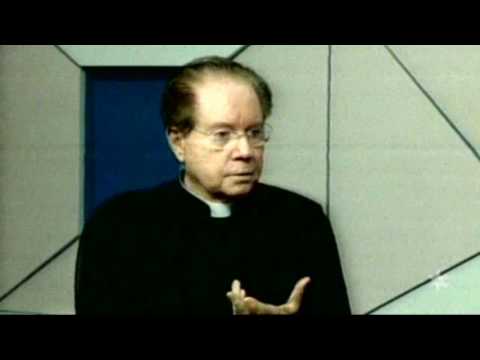 Difficult Pages of the Bible January 28, 2017 - Fr. F. C. Cardoso