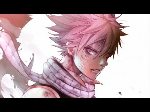 Download Fairy Tail Opening 25 Sub Esp 3gp Mp4 Codedwap