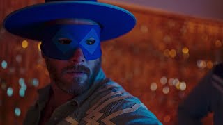 J't'en craque-tu une?