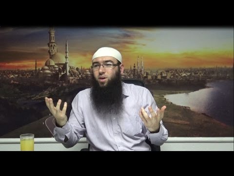 Devijimet nga e vërteta - Hoxhë Omer Bajrami