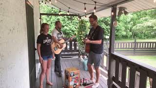 Days Away - The Regular G (Cover)