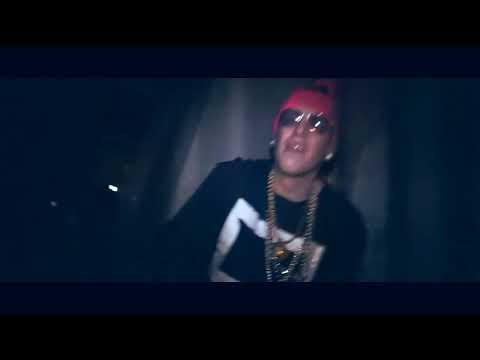 Why SL Know Plug - March Madness (Official Music Video)