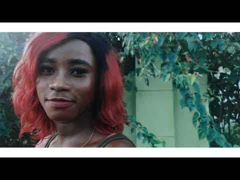 KWAKU DEBY FT. CONFI and KING WASTY - MY WOMAN (OFFICIAL VIDEO)