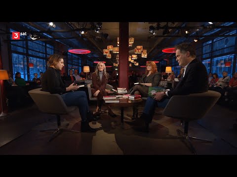 Video-Thumbnail von YouTube