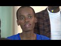 JIPE MOYO Redemption On Sifa