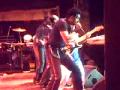 Commodores Encore