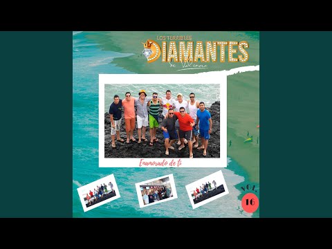 De Guayabo en Guayabo