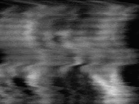 F2 Skip - Venezuela to Ontario Dec 31, 2001