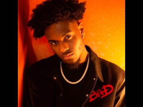 [free] scotty lvx x rick ross type beat - "receipts"