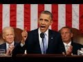 State of the Union - 2014 - PBS NewsHour Special.