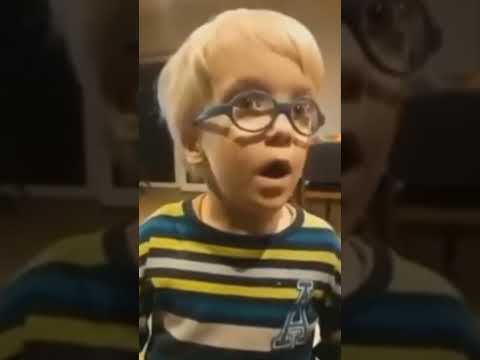 ✨Ja ChCe KuPe✨ #short #NEW #inspiration