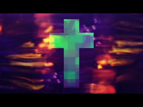 Como Fortalecer Nuestra FE Fluctuante En Las Pruebas. Ps. Yamilet Romero.