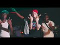 Official38 x XayBanks - Boss Talk (Dir. By ShapeShiftFilms)