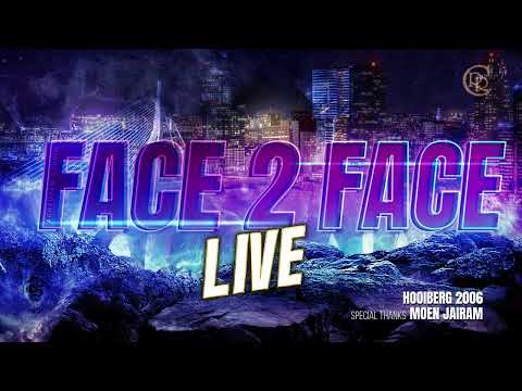 Yeh Husn  II Sanjay Jodha II Live face 2 face 2006 Hooiberg Rotterdam II Reena Records Centre