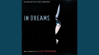 Don&#39;t Sit Under The Apple Tree