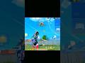 BITTU M1 GAMING 1Vs1 FREE FIRE