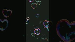 Ban Ja Rani #ringtone #instrumental Guru Randhawa #background music