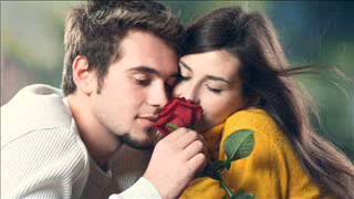 Download lagu idhayam padum en padal mp3